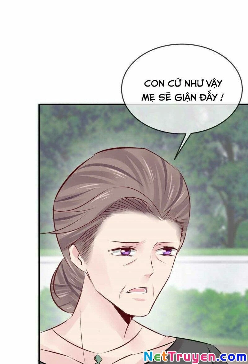 Thương Tiên Sinh Mã Giáp Của Anh Lại Rơi Rồi Chapter 6 - 41