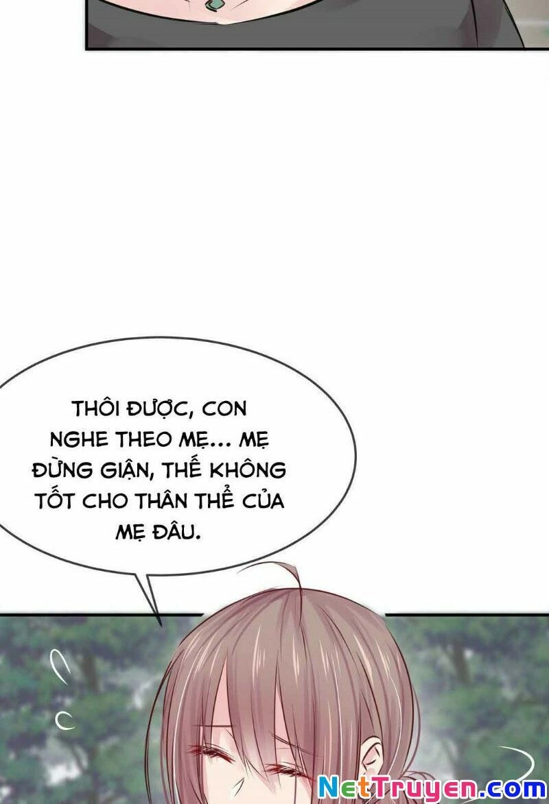 Thương Tiên Sinh Mã Giáp Của Anh Lại Rơi Rồi Chapter 6 - 42