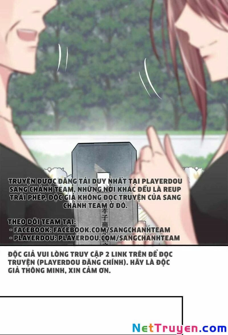 Thương Tiên Sinh Mã Giáp Của Anh Lại Rơi Rồi Chapter 6 - 44