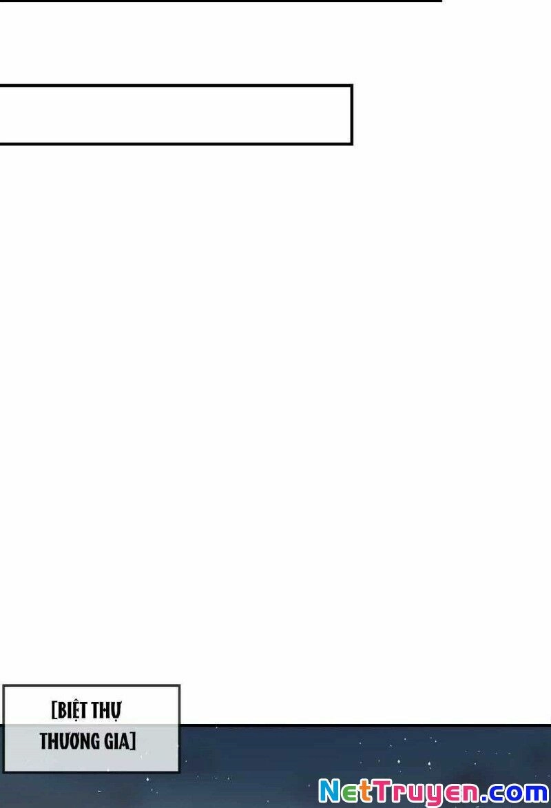 Thương Tiên Sinh Mã Giáp Của Anh Lại Rơi Rồi Chapter 6 - 45