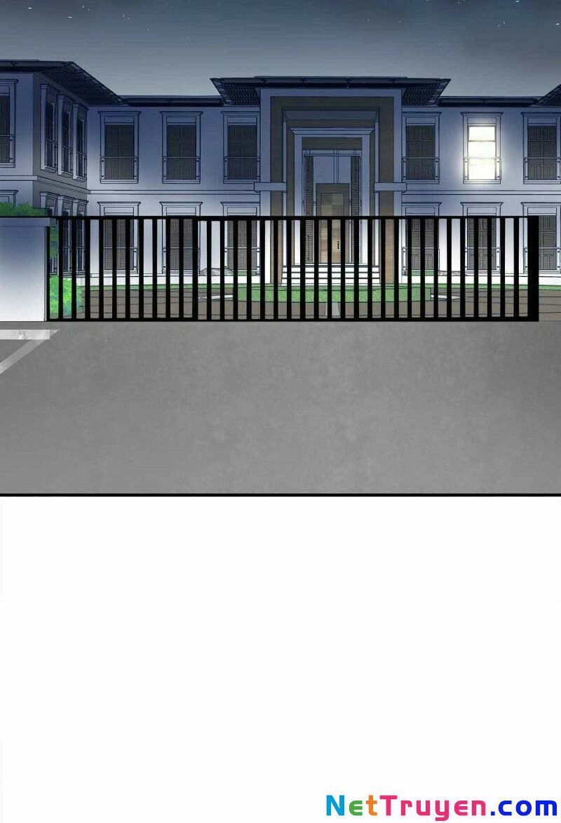 Thương Tiên Sinh Mã Giáp Của Anh Lại Rơi Rồi Chapter 6 - 46