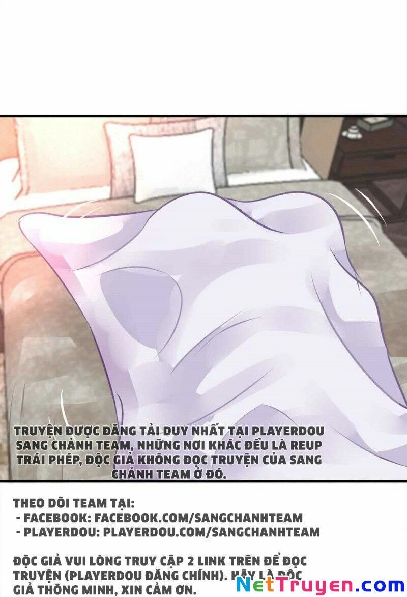 Thương Tiên Sinh Mã Giáp Của Anh Lại Rơi Rồi Chapter 6 - 47