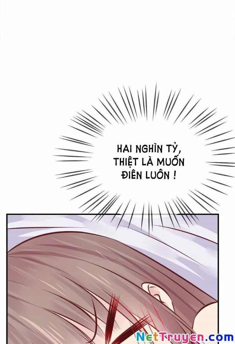 Thương Tiên Sinh Mã Giáp Của Anh Lại Rơi Rồi Chapter 6 - 48