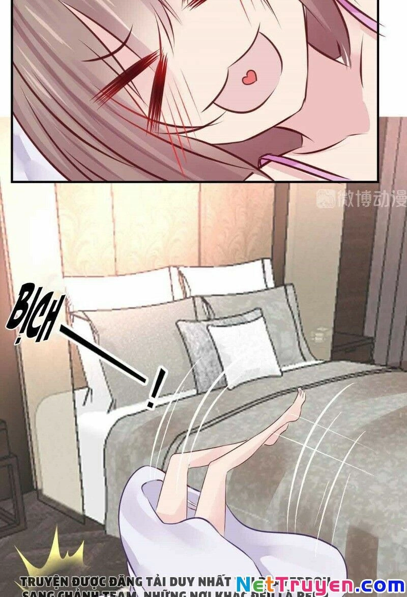 Thương Tiên Sinh Mã Giáp Của Anh Lại Rơi Rồi Chapter 6 - 49