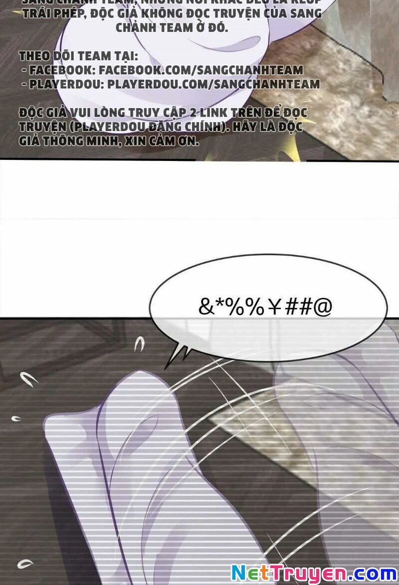 Thương Tiên Sinh Mã Giáp Của Anh Lại Rơi Rồi Chapter 6 - 50