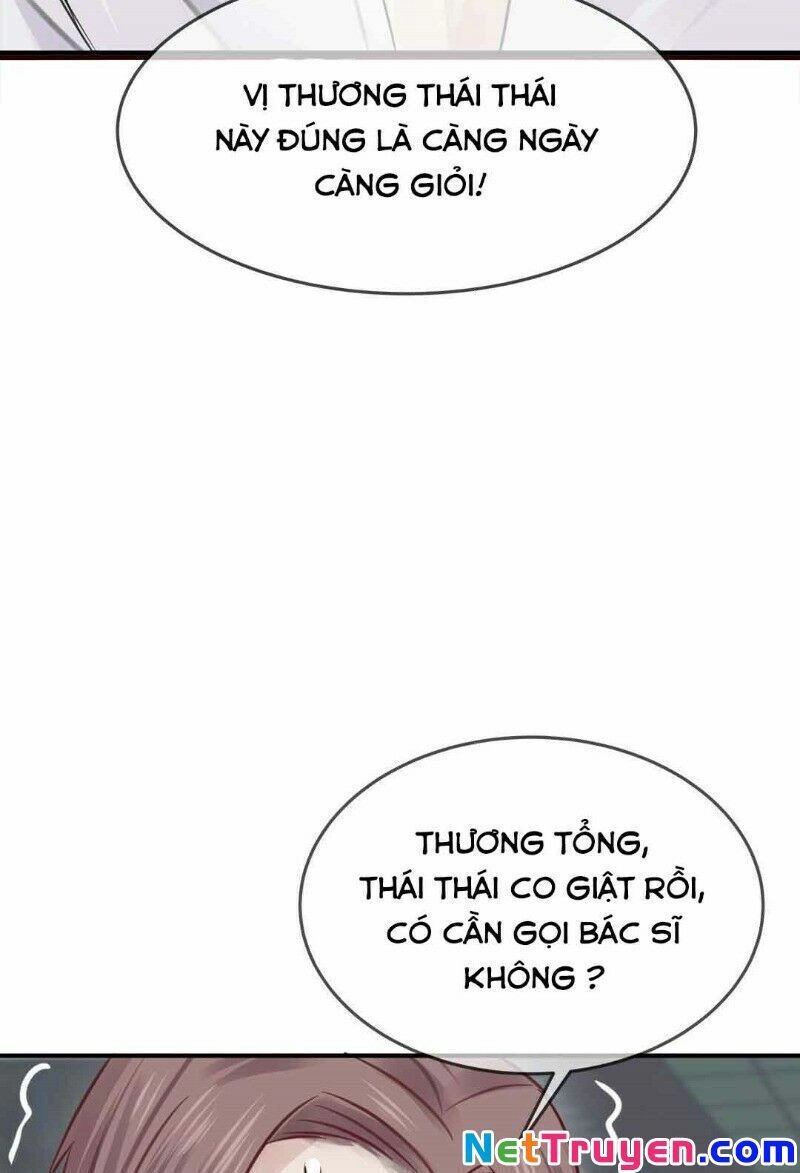 Thương Tiên Sinh Mã Giáp Của Anh Lại Rơi Rồi Chapter 6 - 53