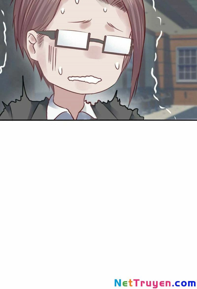 Thương Tiên Sinh Mã Giáp Của Anh Lại Rơi Rồi Chapter 6 - 54