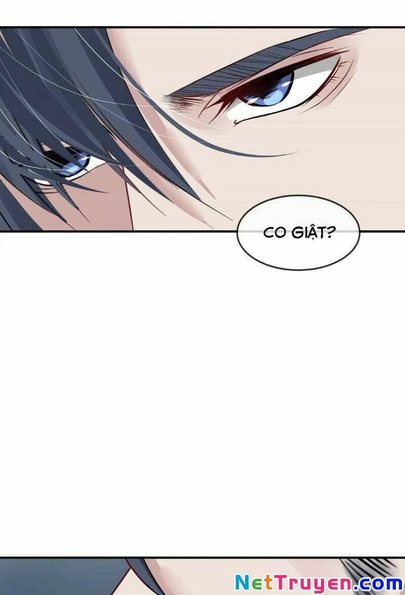 Thương Tiên Sinh Mã Giáp Của Anh Lại Rơi Rồi Chapter 6 - 55