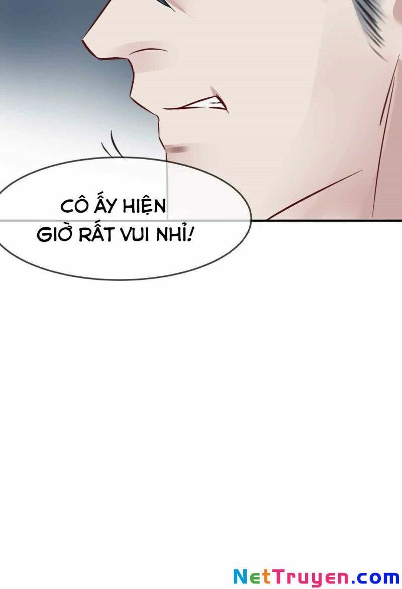 Thương Tiên Sinh Mã Giáp Của Anh Lại Rơi Rồi Chapter 6 - 56