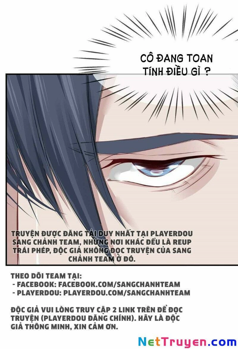 Thương Tiên Sinh Mã Giáp Của Anh Lại Rơi Rồi Chapter 6 - 57