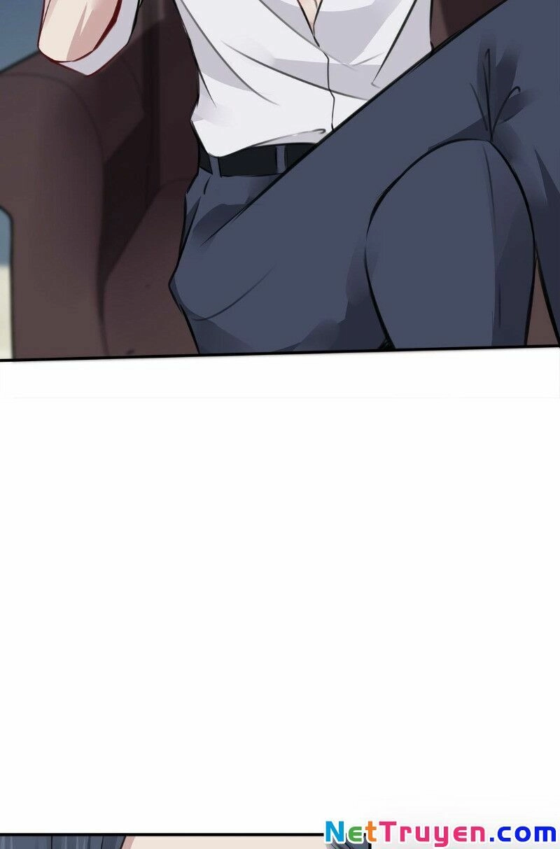 Thương Tiên Sinh Mã Giáp Của Anh Lại Rơi Rồi Chapter 7 - 2