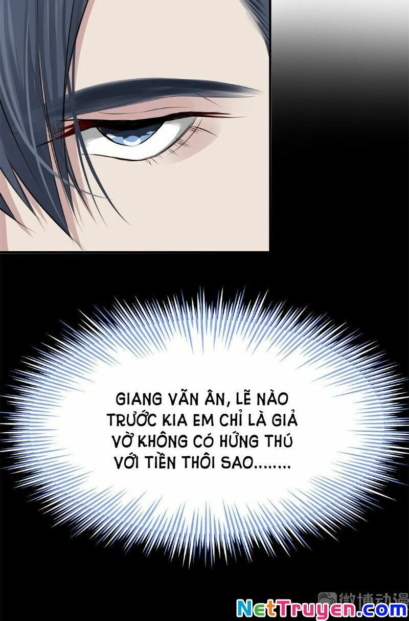 Thương Tiên Sinh Mã Giáp Của Anh Lại Rơi Rồi Chapter 7 - 3