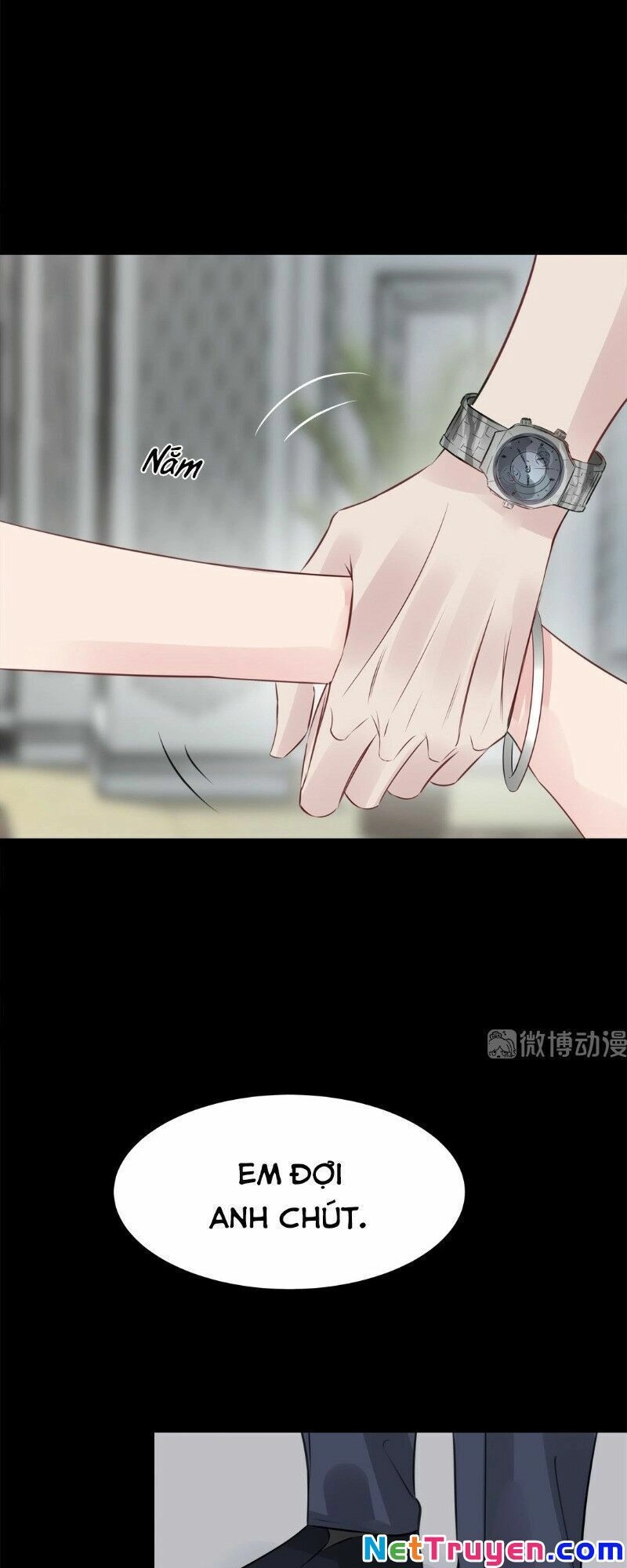 Thương Tiên Sinh Mã Giáp Của Anh Lại Rơi Rồi Chapter 7 - 13