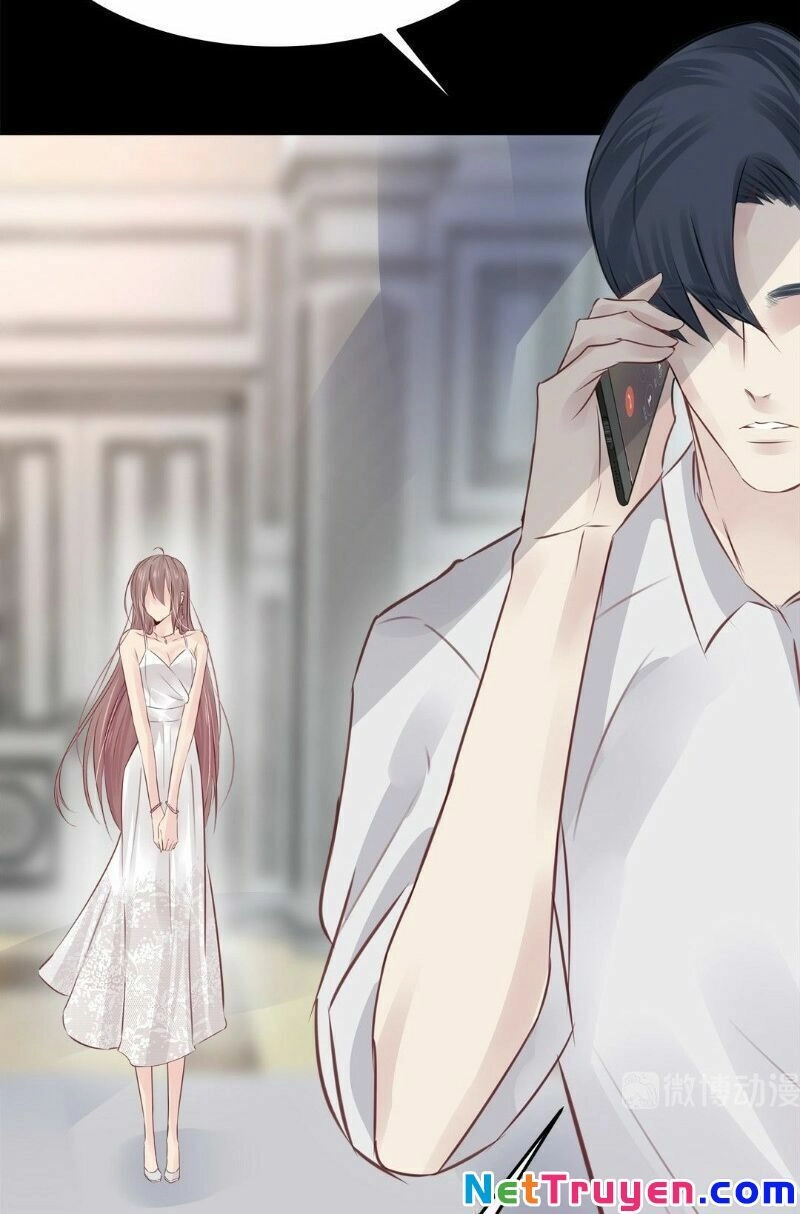 Thương Tiên Sinh Mã Giáp Của Anh Lại Rơi Rồi Chapter 7 - 15