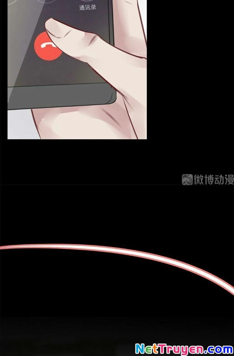 Thương Tiên Sinh Mã Giáp Của Anh Lại Rơi Rồi Chapter 7 - 18