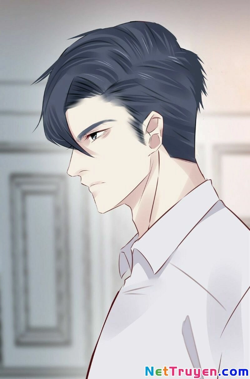 Thương Tiên Sinh Mã Giáp Của Anh Lại Rơi Rồi Chapter 7 - 21