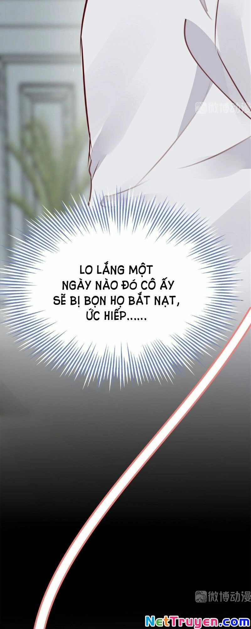 Thương Tiên Sinh Mã Giáp Của Anh Lại Rơi Rồi Chapter 7 - 22