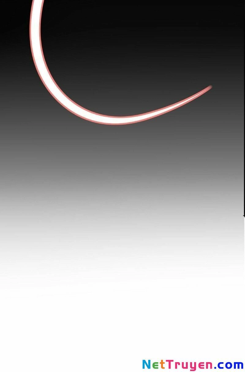 Thương Tiên Sinh Mã Giáp Của Anh Lại Rơi Rồi Chapter 7 - 23