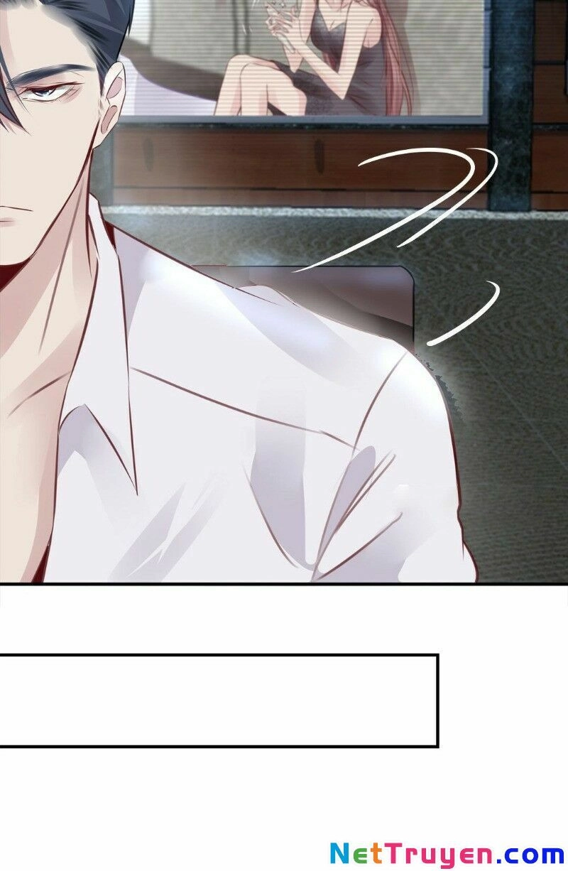 Thương Tiên Sinh Mã Giáp Của Anh Lại Rơi Rồi Chapter 7 - 26