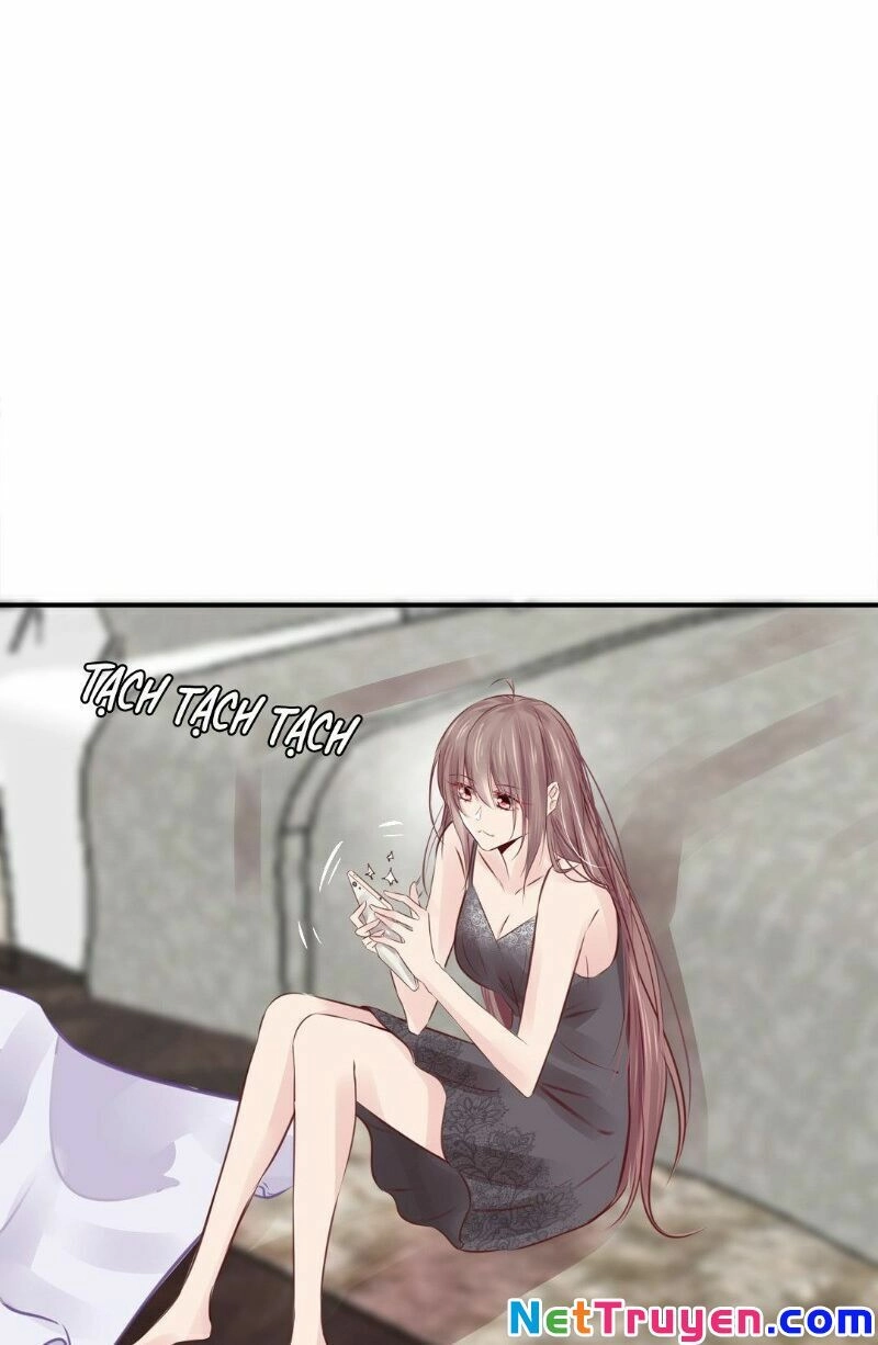 Thương Tiên Sinh Mã Giáp Của Anh Lại Rơi Rồi Chapter 7 - 27