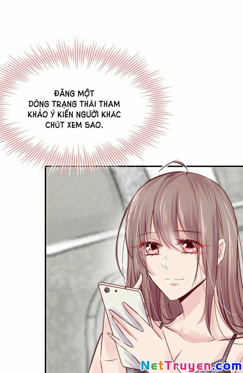 Thương Tiên Sinh Mã Giáp Của Anh Lại Rơi Rồi Chapter 7 - 29