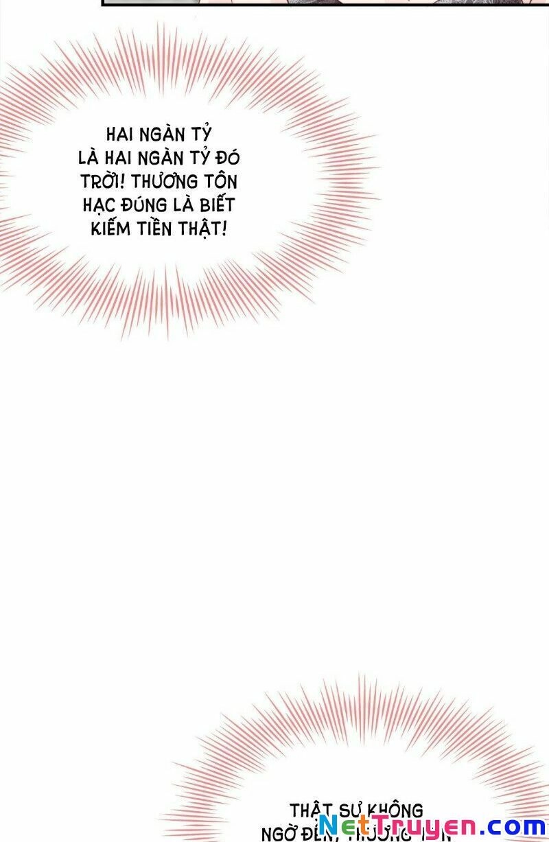 Thương Tiên Sinh Mã Giáp Của Anh Lại Rơi Rồi Chapter 7 - 30