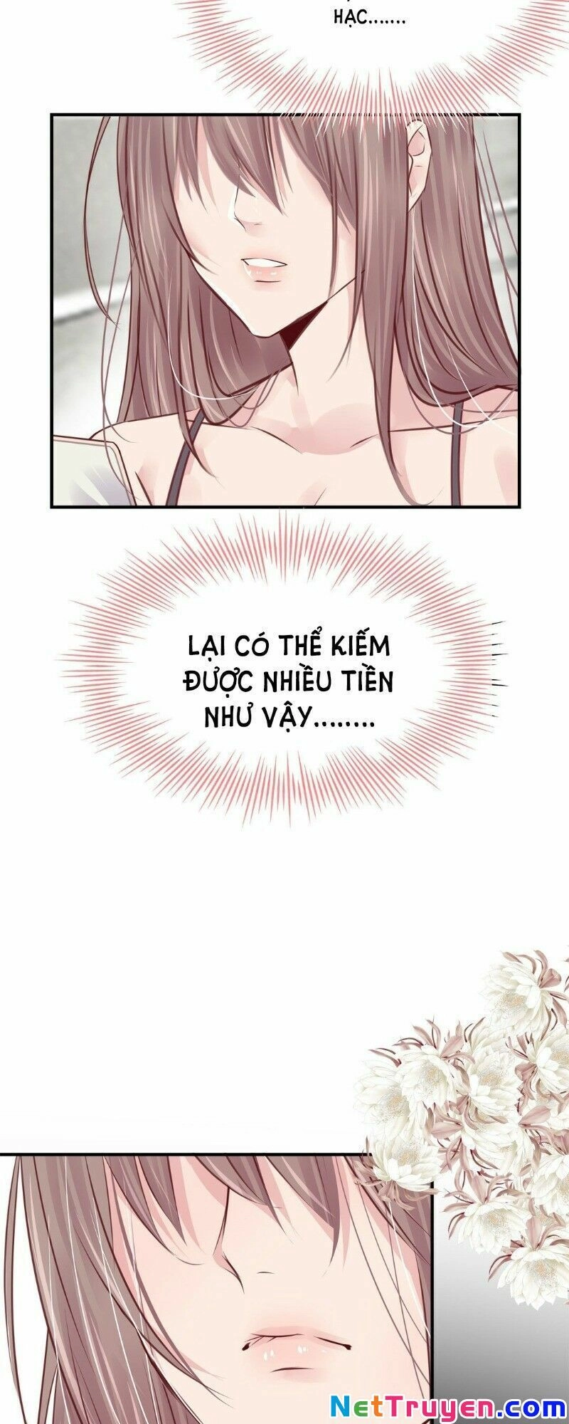 Thương Tiên Sinh Mã Giáp Của Anh Lại Rơi Rồi Chapter 7 - 31