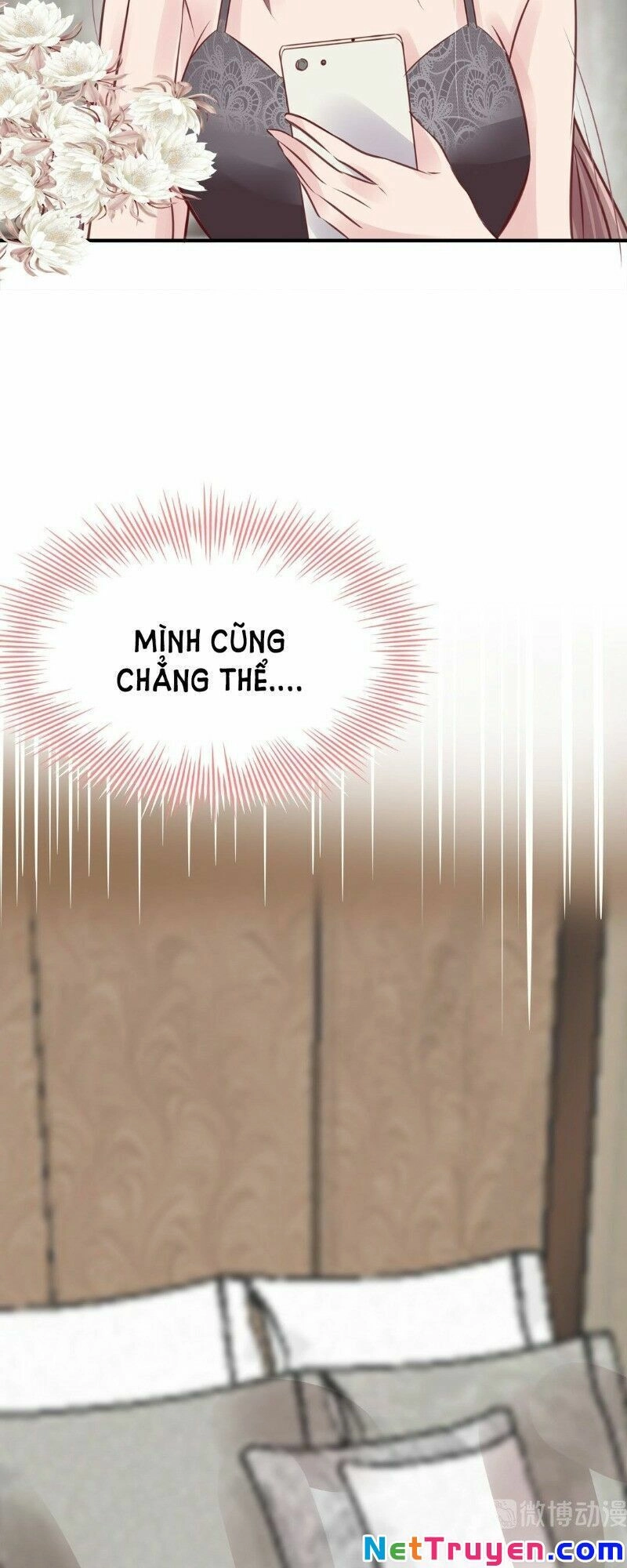 Thương Tiên Sinh Mã Giáp Của Anh Lại Rơi Rồi Chapter 7 - 34