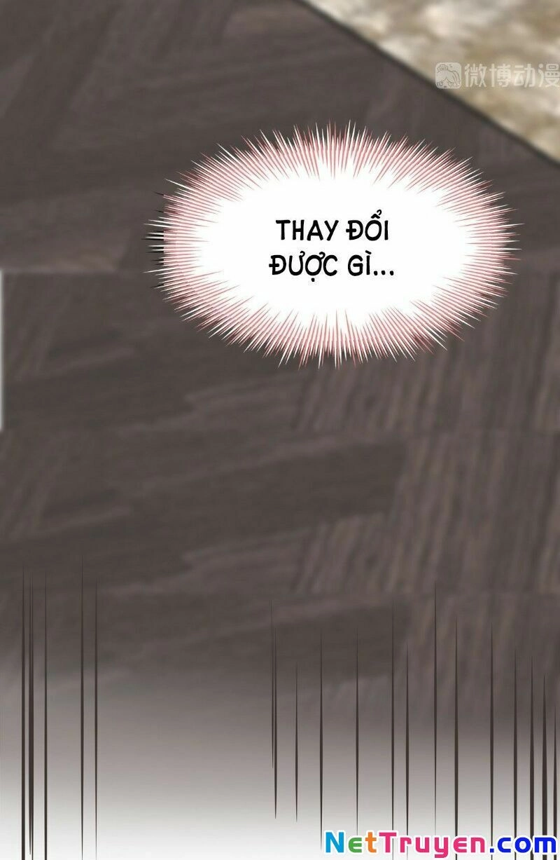 Thương Tiên Sinh Mã Giáp Của Anh Lại Rơi Rồi Chapter 7 - 36