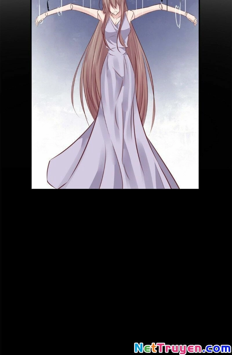 Thương Tiên Sinh Mã Giáp Của Anh Lại Rơi Rồi Chapter 7 - 38