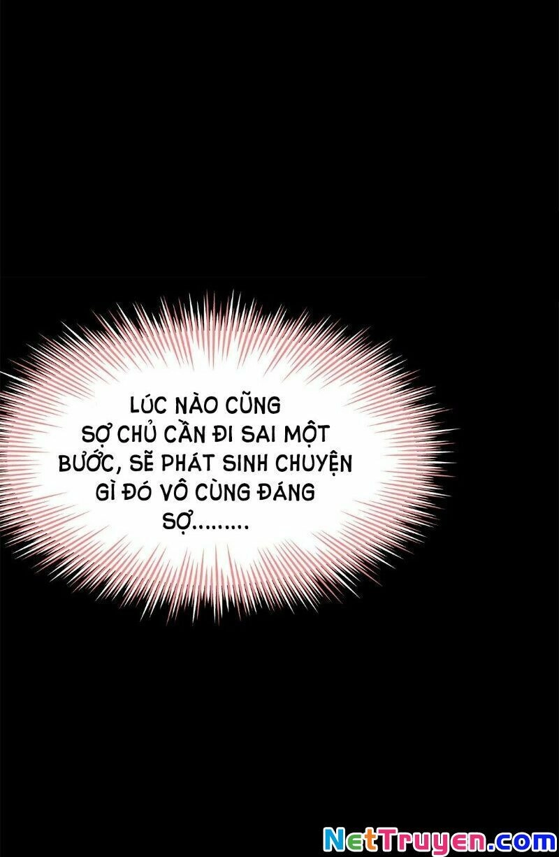 Thương Tiên Sinh Mã Giáp Của Anh Lại Rơi Rồi Chapter 7 - 39