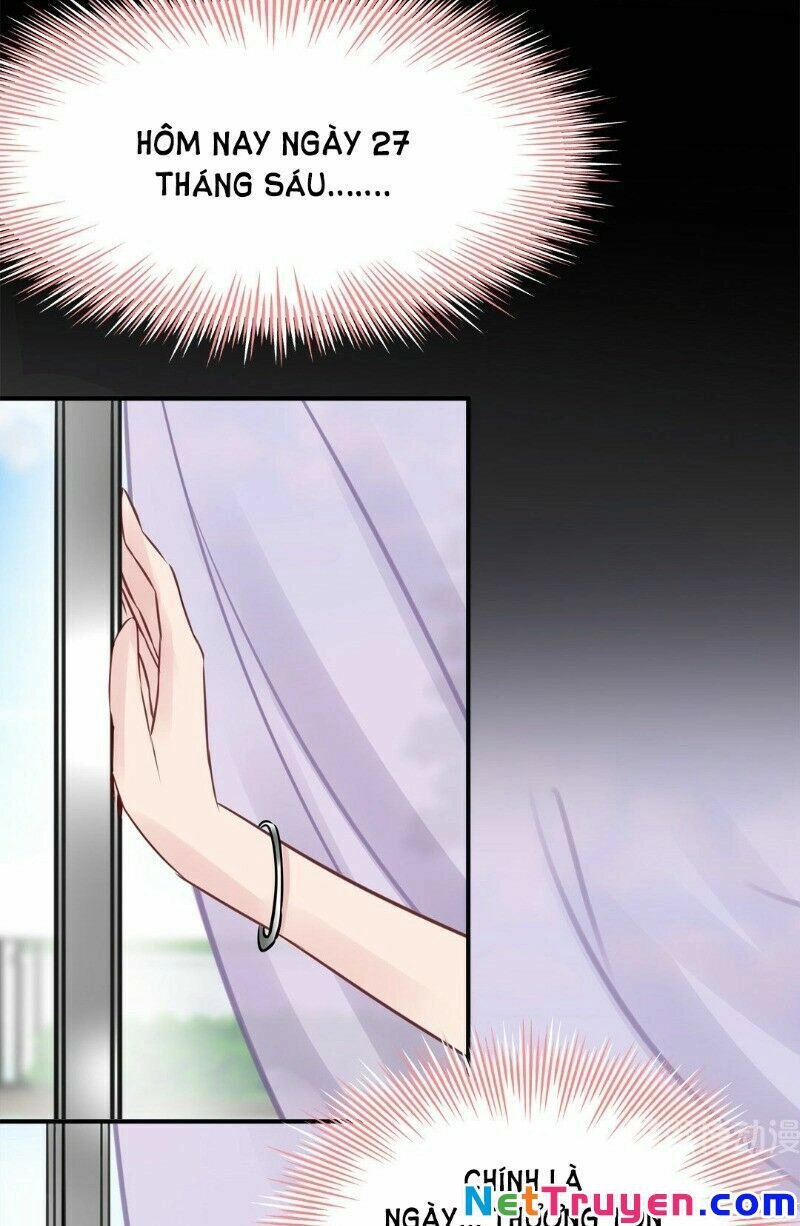 Thương Tiên Sinh Mã Giáp Của Anh Lại Rơi Rồi Chapter 7 - 41