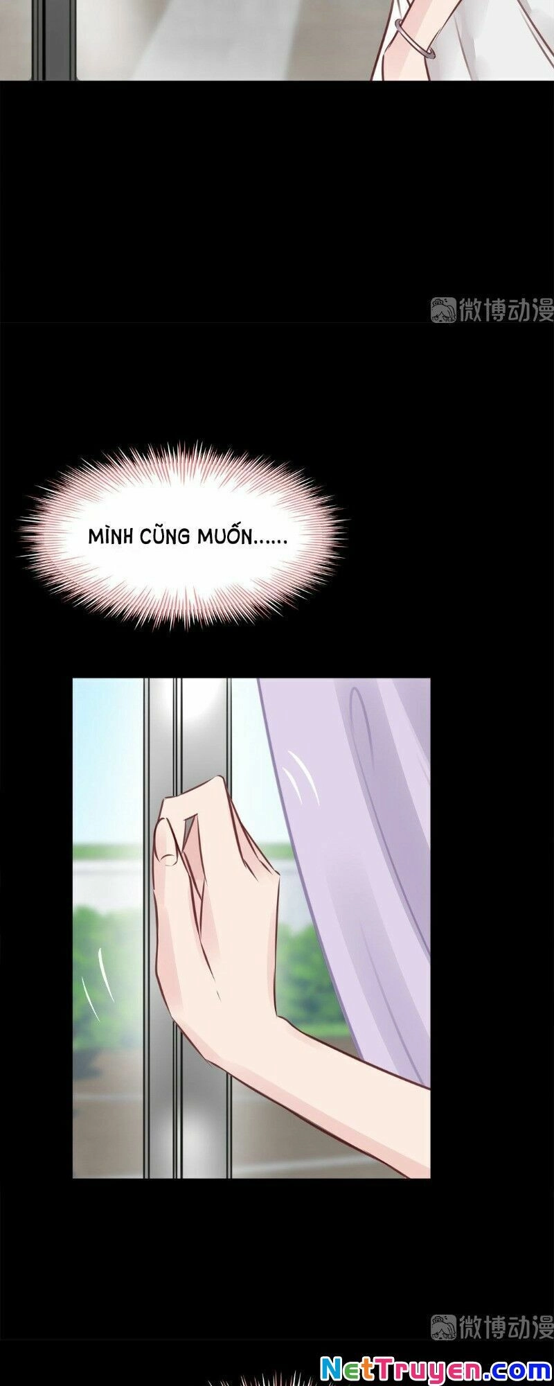 Thương Tiên Sinh Mã Giáp Của Anh Lại Rơi Rồi Chapter 7 - 43