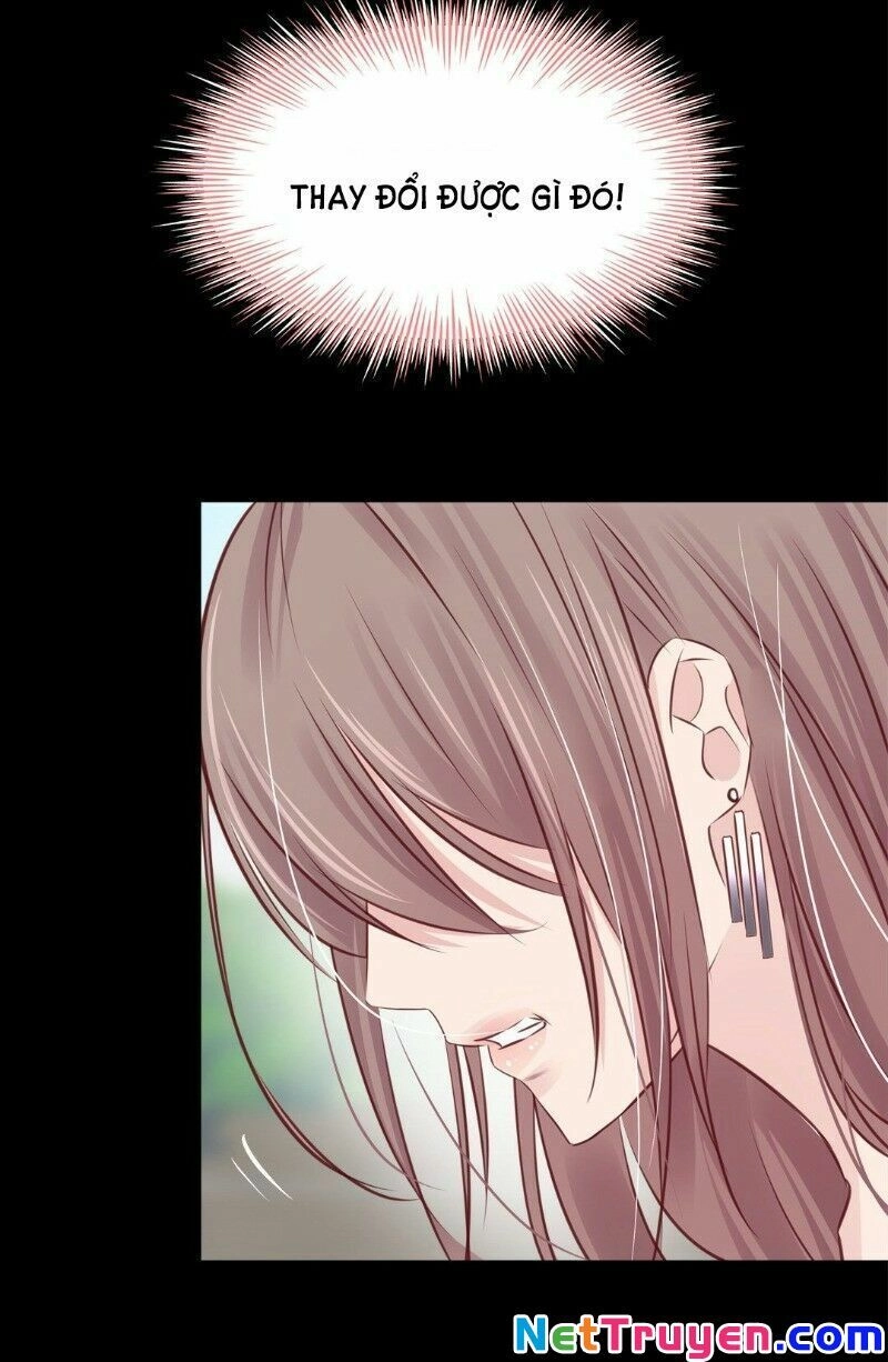 Thương Tiên Sinh Mã Giáp Của Anh Lại Rơi Rồi Chapter 7 - 44