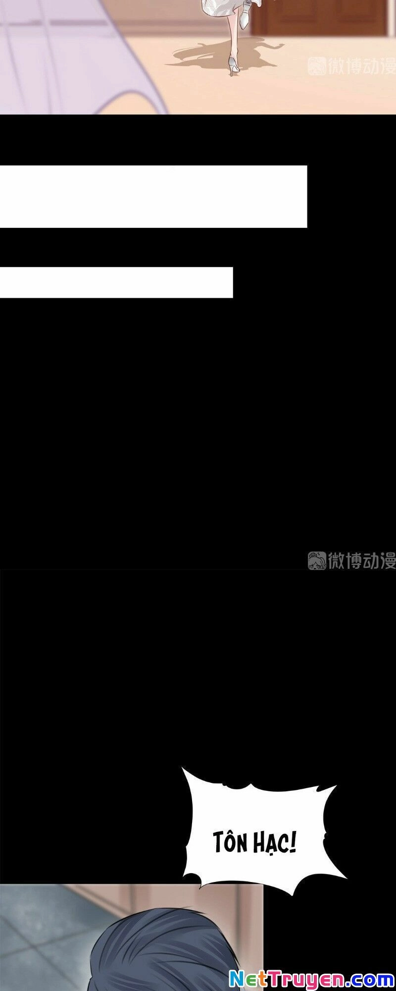 Thương Tiên Sinh Mã Giáp Của Anh Lại Rơi Rồi Chapter 7 - 46