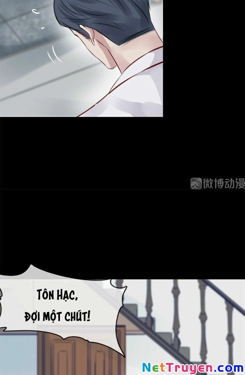 Thương Tiên Sinh Mã Giáp Của Anh Lại Rơi Rồi Chapter 7 - 47