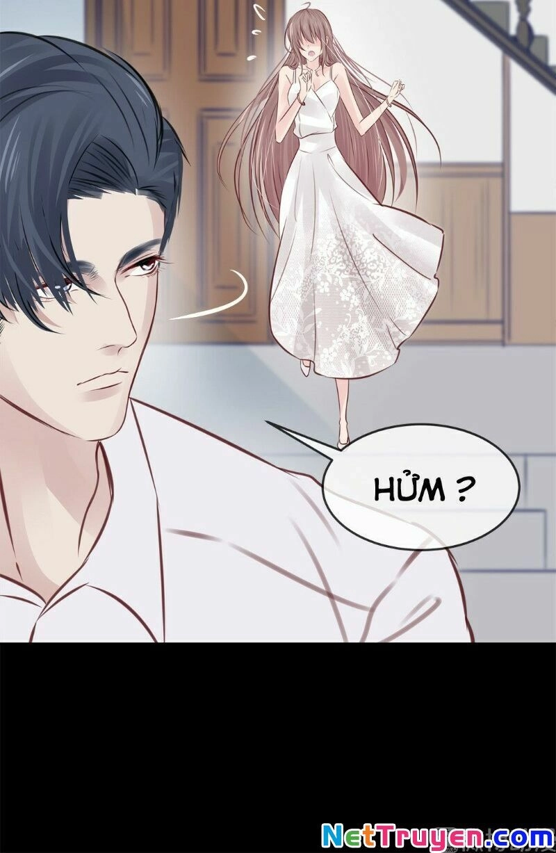 Thương Tiên Sinh Mã Giáp Của Anh Lại Rơi Rồi Chapter 7 - 48