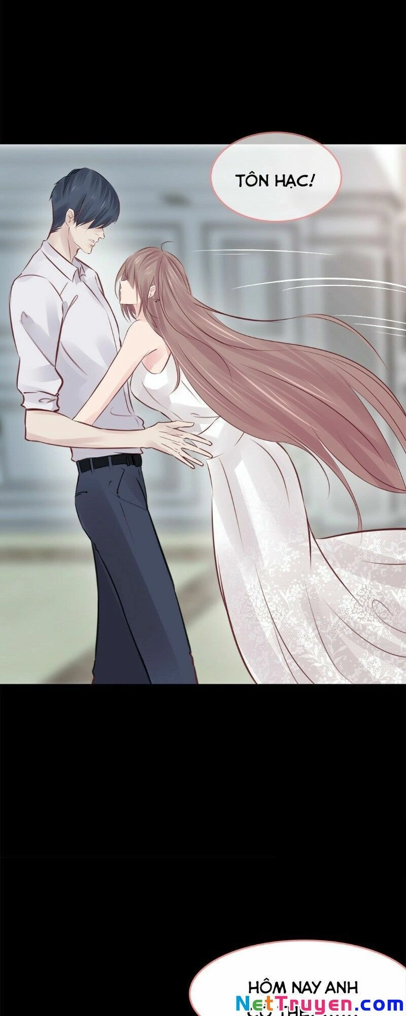 Thương Tiên Sinh Mã Giáp Của Anh Lại Rơi Rồi Chapter 7 - 49