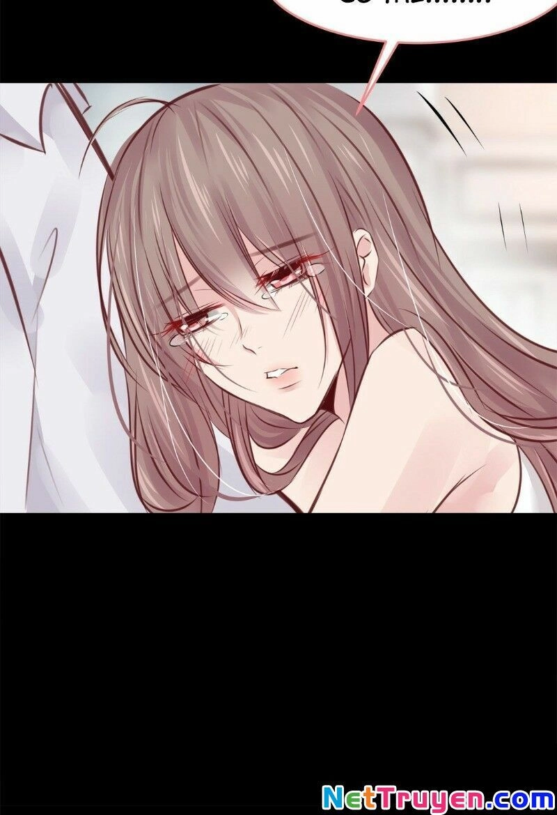 Thương Tiên Sinh Mã Giáp Của Anh Lại Rơi Rồi Chapter 7 - 50