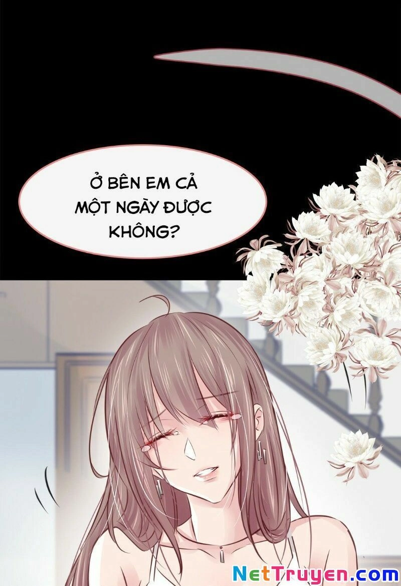 Thương Tiên Sinh Mã Giáp Của Anh Lại Rơi Rồi Chapter 7 - 51