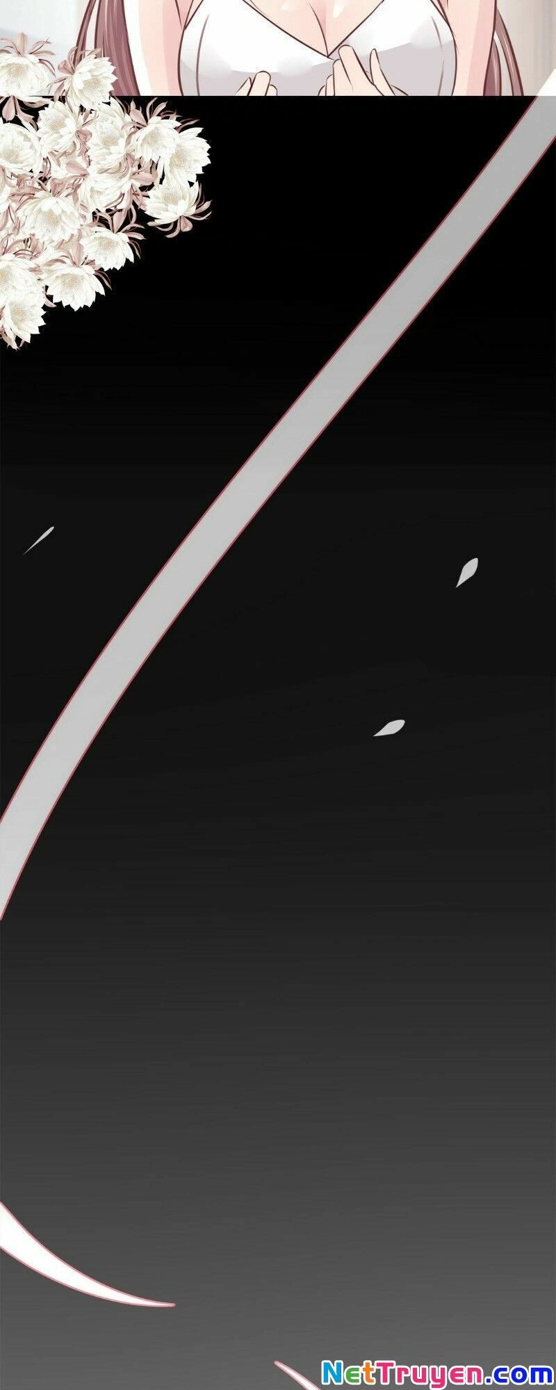 Thương Tiên Sinh Mã Giáp Của Anh Lại Rơi Rồi Chapter 7 - 52