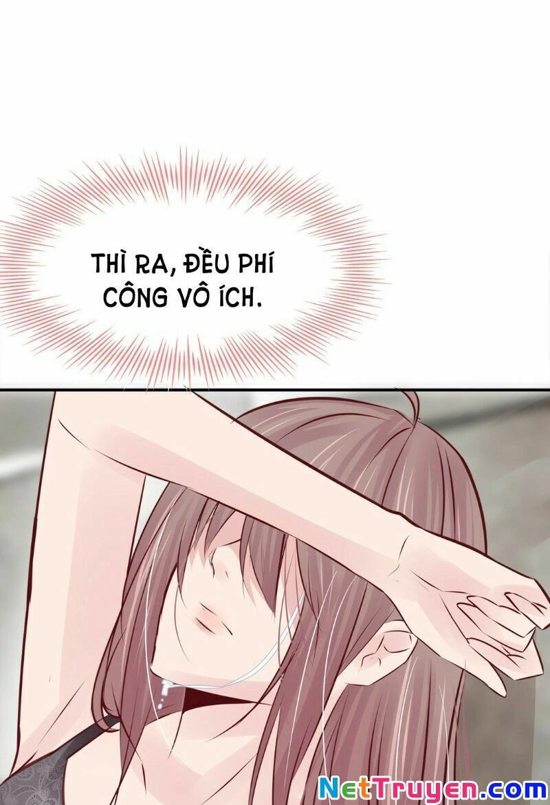 Thương Tiên Sinh Mã Giáp Của Anh Lại Rơi Rồi Chapter 7 - 54