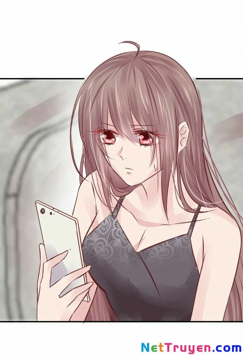 Thương Tiên Sinh Mã Giáp Của Anh Lại Rơi Rồi Chapter 7 - 56