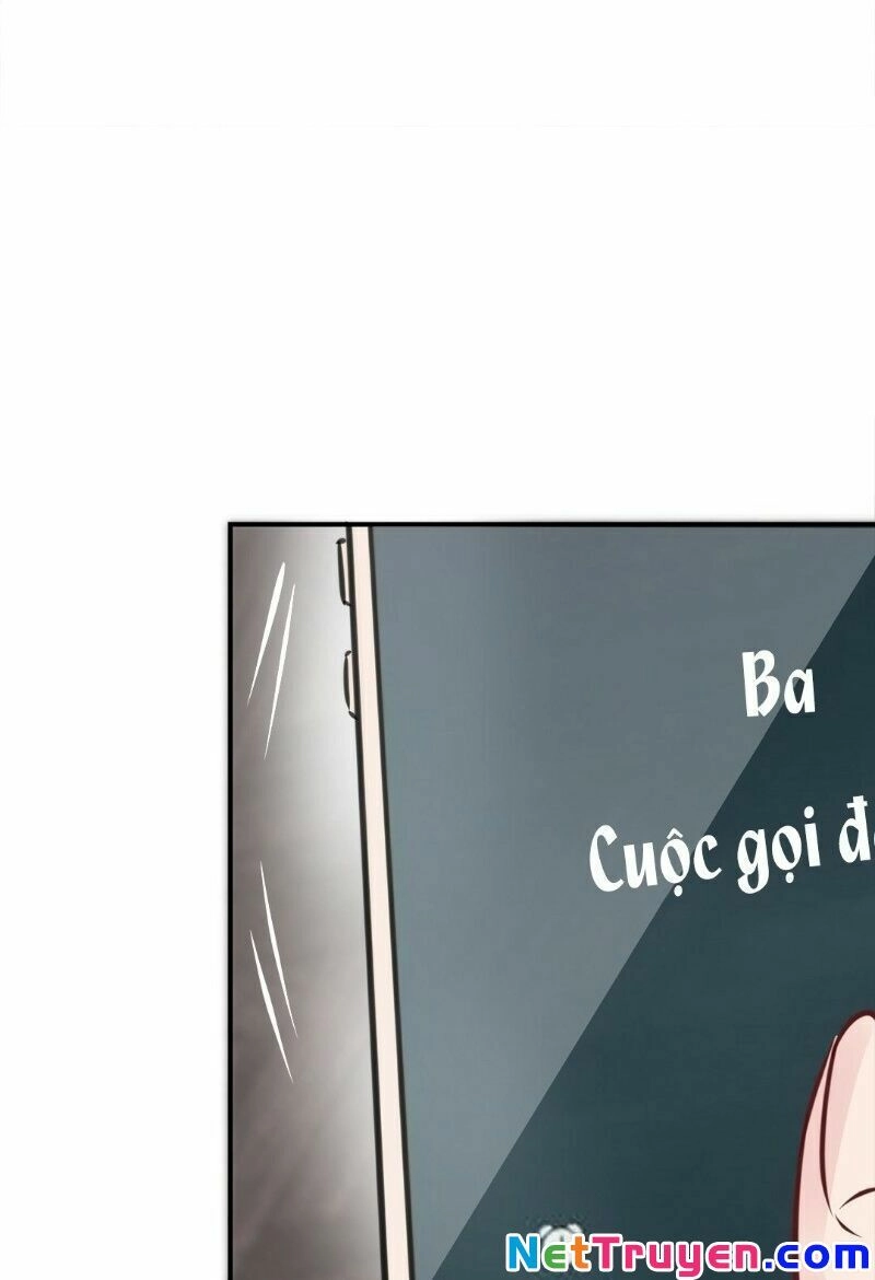 Thương Tiên Sinh Mã Giáp Của Anh Lại Rơi Rồi Chapter 7 - 57