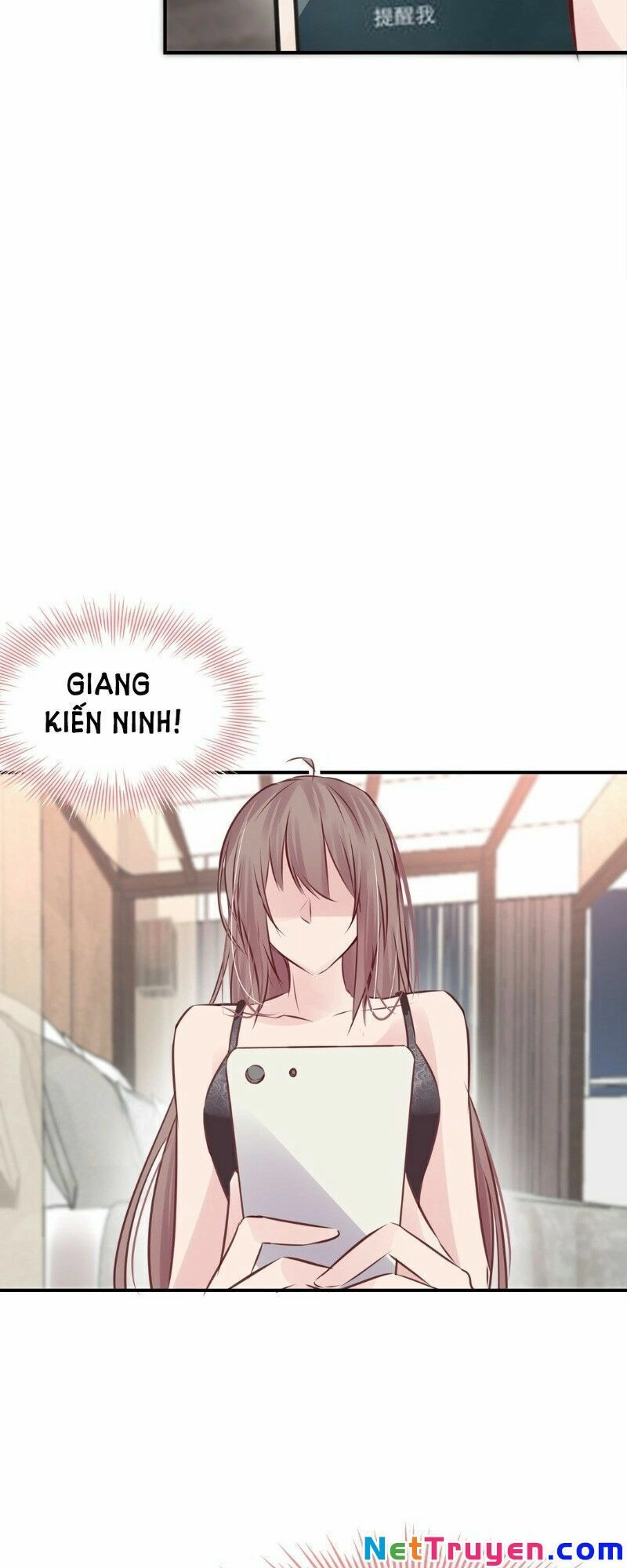 Thương Tiên Sinh Mã Giáp Của Anh Lại Rơi Rồi Chapter 7 - 58