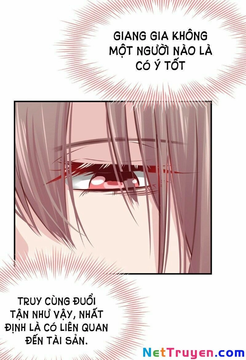 Thương Tiên Sinh Mã Giáp Của Anh Lại Rơi Rồi Chapter 7 - 59