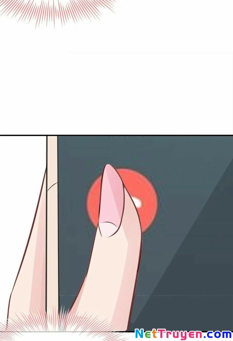 Thương Tiên Sinh Mã Giáp Của Anh Lại Rơi Rồi Chapter 7 - 60