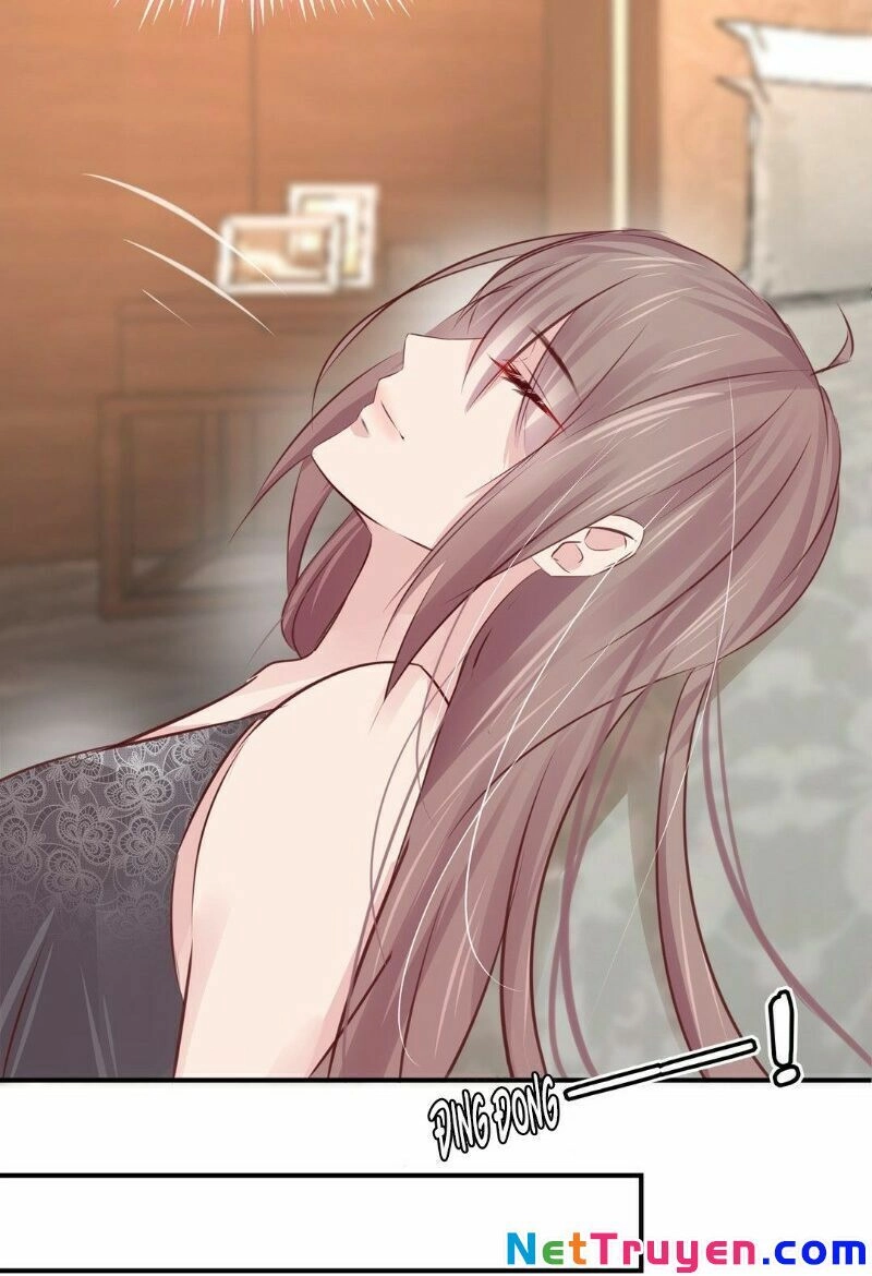 Thương Tiên Sinh Mã Giáp Của Anh Lại Rơi Rồi Chapter 7 - 63