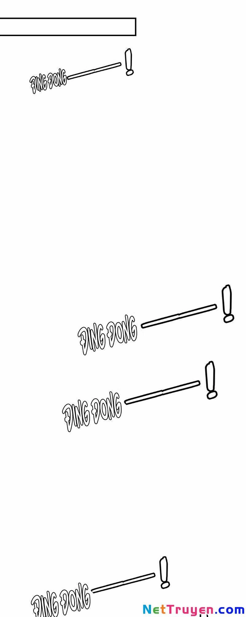 Thương Tiên Sinh Mã Giáp Của Anh Lại Rơi Rồi Chapter 7 - 64