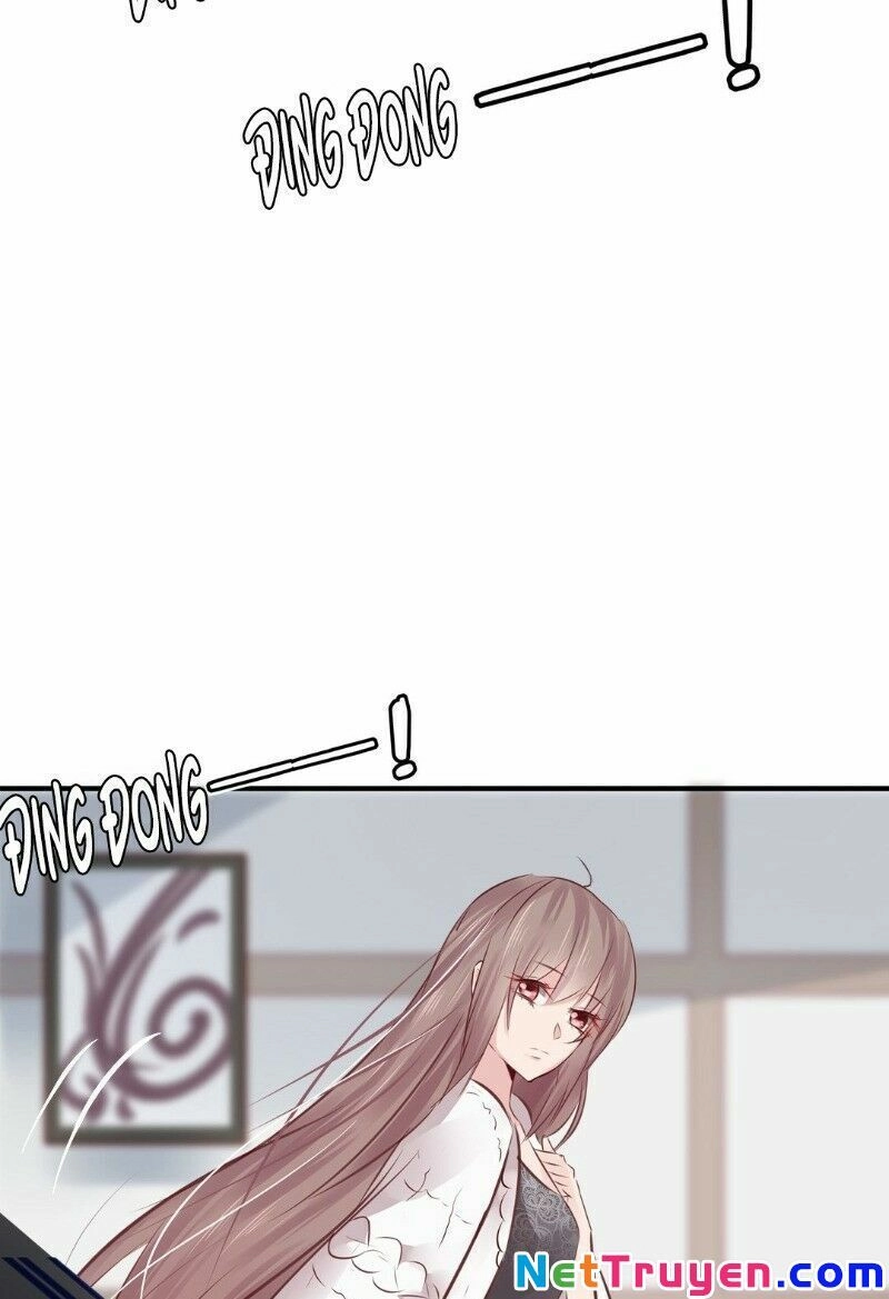 Thương Tiên Sinh Mã Giáp Của Anh Lại Rơi Rồi Chapter 7 - 65